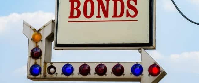 Bail Bonds Las Vegas