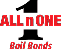 All N One Bonding and Insurance, Inc. Logo